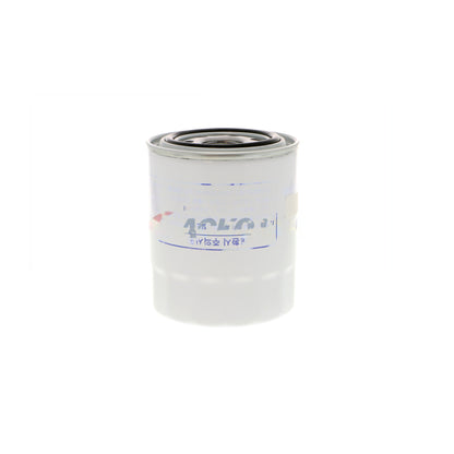 ACKOJA Oil Filter A53-0501