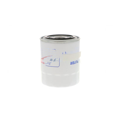 ACKOJA Oil Filter A53-0501