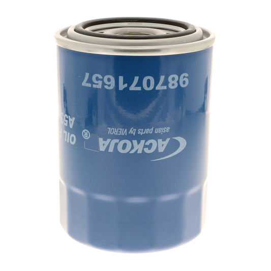 ACKOJA Oil Filter A53-0502