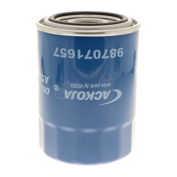 ACKOJA Oil Filter A53-0502