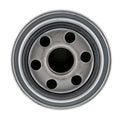 ACKOJA Oil Filter A53-0502
