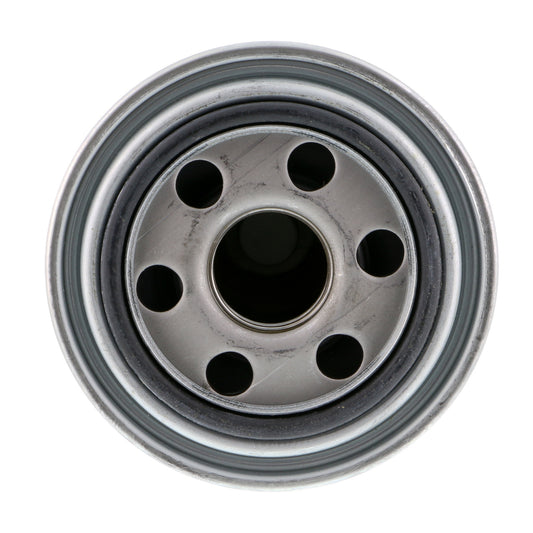 ACKOJA Oil Filter A53-0502