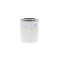 ACKOJA Oil Filter A53-0502