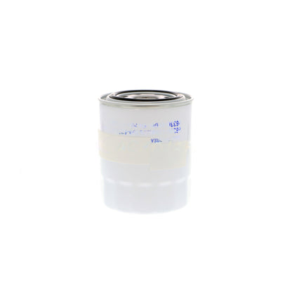 ACKOJA Oil Filter A53-0502