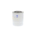 ACKOJA Oil Filter A53-0502