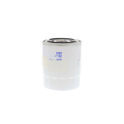 ACKOJA Oil Filter A53-0502