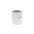 ACKOJA Oil Filter A53-0502