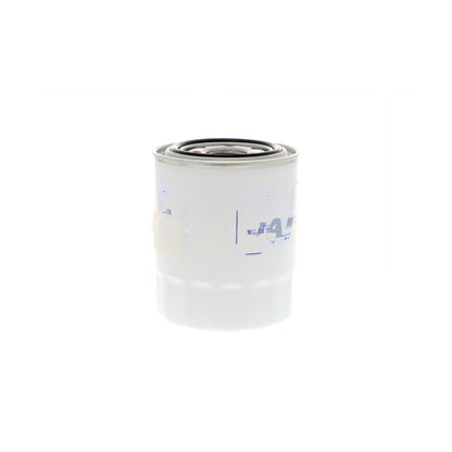 ACKOJA Oil Filter A53-0502
