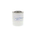 ACKOJA Oil Filter A53-0502