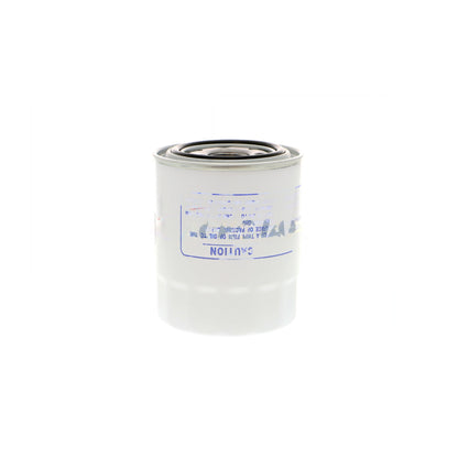 ACKOJA Oil Filter A53-0502
