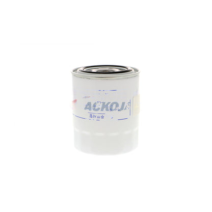 ACKOJA Oil Filter A53-0502