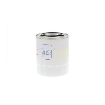 ACKOJA Oil Filter A53-0502