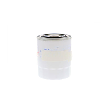 ACKOJA Oil Filter A53-0502