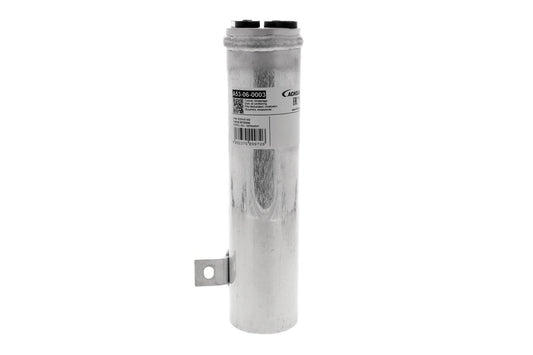 ACKOJA Dryer, air conditioning A53-06-0003