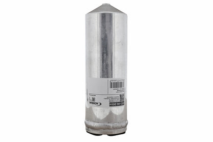ACKOJA Dryer, air conditioning A53-06-0004