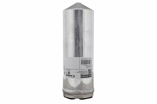 ACKOJA Dryer, air conditioning A53-06-0004