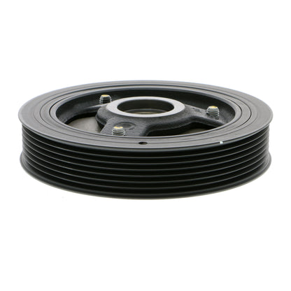 ACKOJA Belt Pulley, crankshaft A53-0600