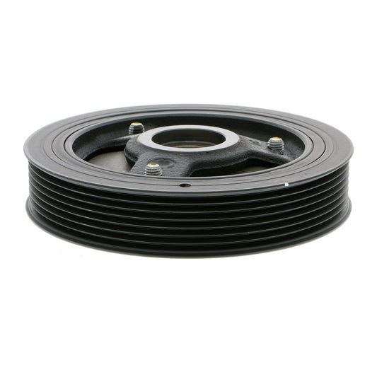 ACKOJA Belt Pulley, crankshaft A53-0600