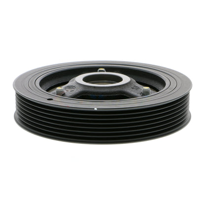 ACKOJA Belt Pulley, crankshaft A53-0600