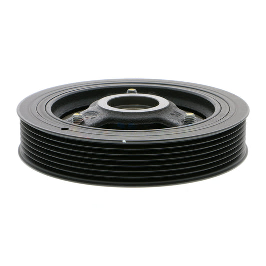 ACKOJA Belt Pulley, crankshaft A53-0600