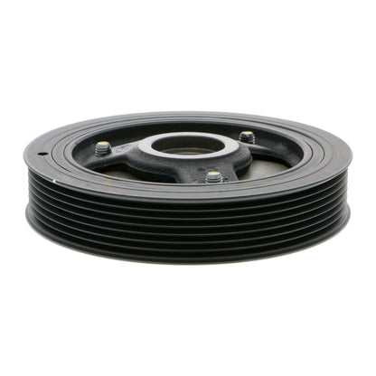 ACKOJA Belt Pulley, crankshaft A53-0600