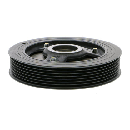 ACKOJA Belt Pulley, crankshaft A53-0600