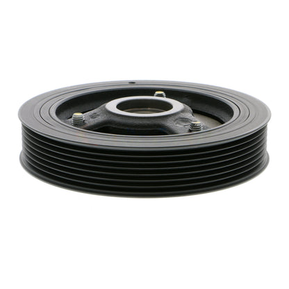 ACKOJA Belt Pulley, crankshaft A53-0600