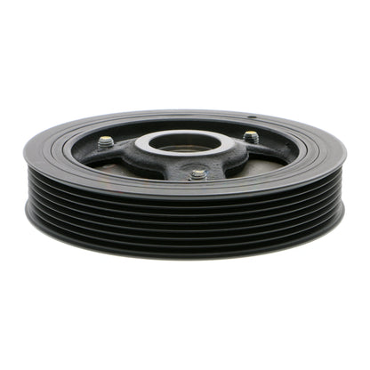 ACKOJA Belt Pulley, crankshaft A53-0600
