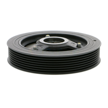 ACKOJA Belt Pulley, crankshaft A53-0600