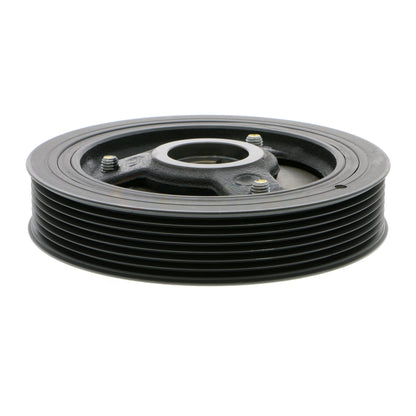 ACKOJA Belt Pulley, crankshaft A53-0600