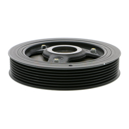 ACKOJA Belt Pulley, crankshaft A53-0600