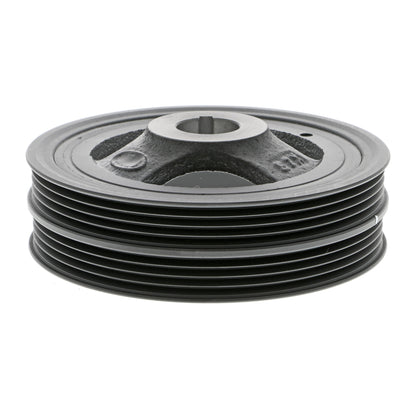 ACKOJA Belt Pulley, crankshaft A53-0601