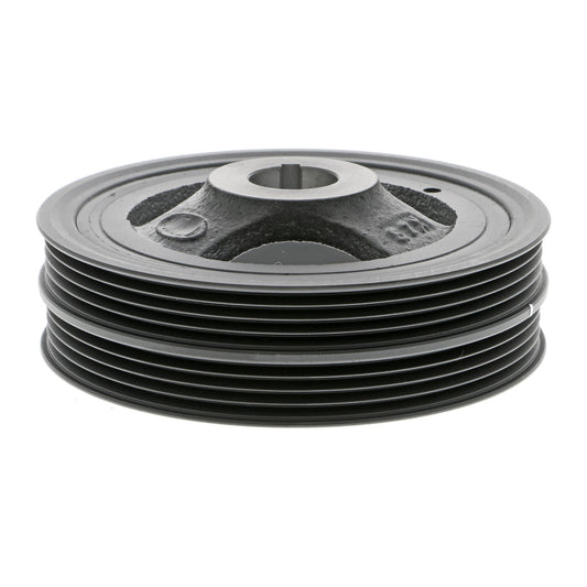 ACKOJA Belt Pulley, crankshaft A53-0601