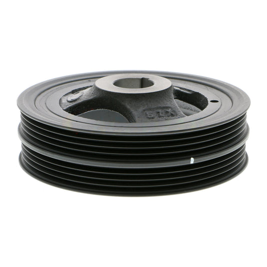 ACKOJA Belt Pulley, crankshaft A53-0601