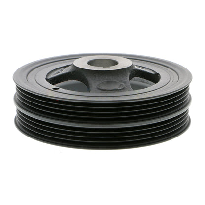 ACKOJA Belt Pulley, crankshaft A53-0601