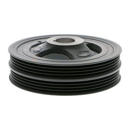 ACKOJA Belt Pulley, crankshaft A53-0601