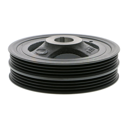 ACKOJA Belt Pulley, crankshaft A53-0601