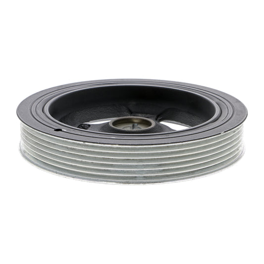 ACKOJA Belt Pulley, crankshaft A53-0602