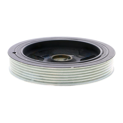 ACKOJA Belt Pulley, crankshaft A53-0602