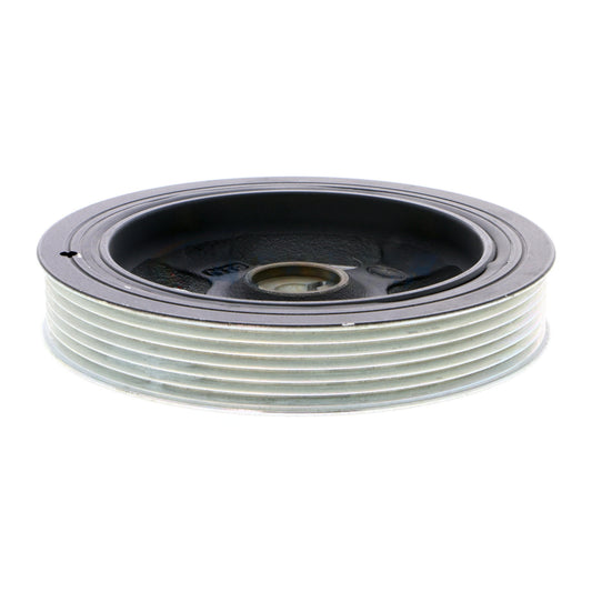ACKOJA Belt Pulley, crankshaft A53-0602
