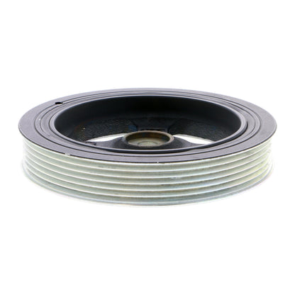 ACKOJA Belt Pulley, crankshaft A53-0602