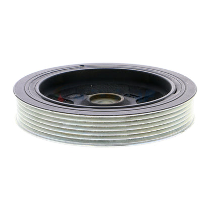 ACKOJA Belt Pulley, crankshaft A53-0602