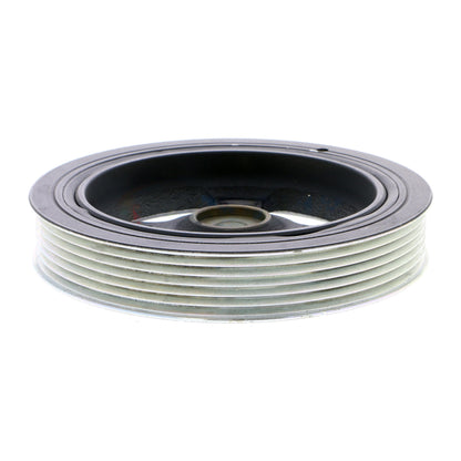ACKOJA Belt Pulley, crankshaft A53-0602