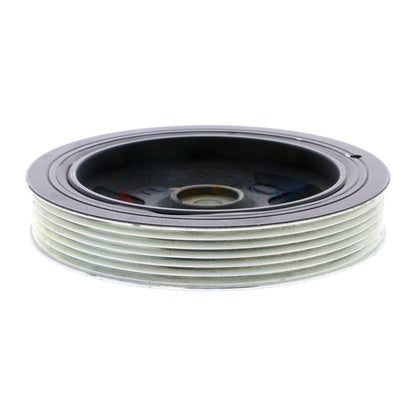 ACKOJA Belt Pulley, crankshaft A53-0602