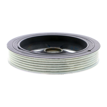 ACKOJA Belt Pulley, crankshaft A53-0602