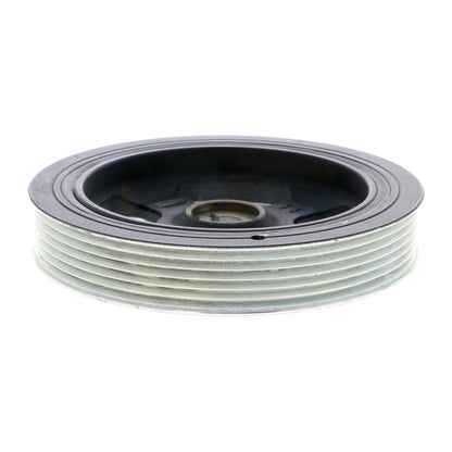 ACKOJA Belt Pulley, crankshaft A53-0602