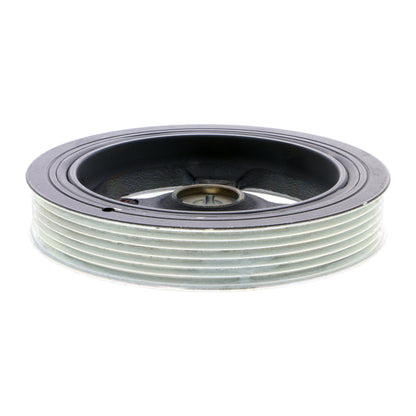 ACKOJA Belt Pulley, crankshaft A53-0602