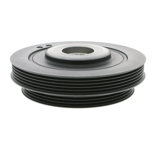 ACKOJA Belt Pulley, crankshaft A53-0603