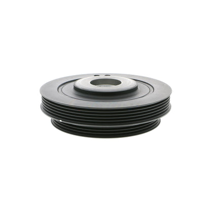ACKOJA Belt Pulley, crankshaft A53-0603