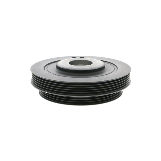 ACKOJA Belt Pulley, crankshaft A53-0603